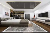 Nhà 3 Tầng Trần Cao Vân . Dt:49m , Ngang 6M - ảnh 3