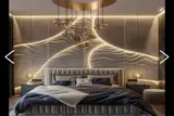 Nhà 3 Tầng Trần Cao Vân . Dt:49m , Ngang 6M - ảnh 4