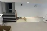 Nhà 2 Tầng Mặt Tiền An Thượng 27 . Dt:90m , Ngang 4M5 - ảnh 2