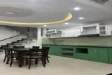 Nhà 2 Tầng Mặt Tiền An Thượng 27 . Dt:90m , Ngang 4M5 - ảnh 5