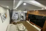 Nhà 3 Tầng An Thượng 20 . Đang Cho Thuê 23Tr/tháng - ảnh 2