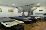 Nhà 3 Tầng An Thượng 20 . Đang Cho Thuê 23Tr/tháng - ảnh 4