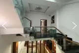 Nhà 3 Tầng An Thượng 20 . Đang Cho Thuê 23Tr/tháng - ảnh 3