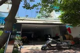 Khám Phá Tiềm Năng Vàng Tại Bàu Năng 3 Liên Chiểu Đà Nẵng - Ảnh 1