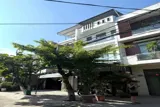 Khám Phá Tiềm Năng Vàng Tại Bàu Năng 3 Liên Chiểu Đà Nẵng - Ảnh 3