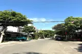 Khám Phá Tiềm Năng Vàng Tại Bàu Năng 3 Liên Chiểu Đà Nẵng - Ảnh 4