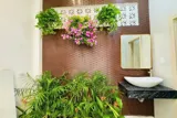 Nhà Đẹp Full Nội Thất – Vị Trí Đắc Địa – Giá Chỉ 6.2 Tỷ - Ảnh 3