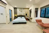 Nhà Đẹp Full Nội Thất – Vị Trí Đắc Địa – Giá Chỉ 6.2 Tỷ - Ảnh 2