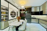 Nhà Đẹp Full Nội Thất – Vị Trí Đắc Địa – Giá Chỉ 6.2 Tỷ - Ảnh 5
