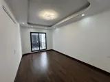 Nhà đẹp Long Biên 5 tầng - Vị trí đắc địa, Full Nội thất - Giá 5x tỷ - Ảnh 2