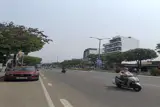 Bán Nhà 2 Tầng, Mặt Tiền Kinh Doanh Đường 2/9, Đà Nẵng - ảnh 1