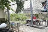 Lô Đất Kiệt Lê Duẩn . Dt:63m . Ngang 4M3 - ảnh 2