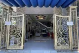 Chính Chủ Gửi Bán Căn Nhà 2Tầng 2 Mặt Tiền Đồng Trí 5. Dt:115m2 Đ - Ảnh 5