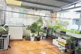 Nhà 3 Tầng Kiệt Oto 5M Lê Cơ . Dt:85m , Ngang 4M2 - ảnh 2