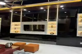 + Khách Sạn 6 Tầng Đẳng Cấp Thu Nhập 85Tr/tháng, Sát Cầu Rồng, Cạnh Chợ Đêm, Sau Bờ Sông Hàn - ảnh 5