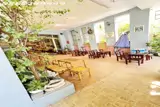 Mặt Tiền Ngô Quyền Đoạn Gần Cầu Sông Hàn Cho Thuê 1 Tháng 60 Triệu/ Tháng - ảnh 1