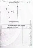 Đất nền trung tâm Thủy Xuân Tiên Chương, Hà Nội - Đầu tư chia lô siêu lợi nhuận - Ảnh 2
