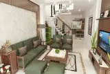 Thấp Nhất Thị Trường – Dương Trí Trạch, Sơn Trà, Đà Nẵng - ảnh 1