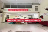 Mặt Tiền Kinh Doanh Kế Tiểu La – Đất 70M2 Ngang 5M, 3 Mặt Thoáng – Chỉ 6 Tỷ - ảnh 1