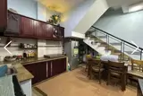 Nhà 2 Tầng Mặt Tiền Hàn Mạc Tử . Dt:70m . Ngang Nở Hậu 7M - ảnh 3