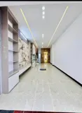 🌟 Siêu phẩm 36m² x6 tầng, ô tô tránh, thang máy, giá tốt 🌟 - Ảnh 2
