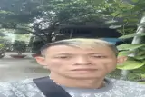 Bán Nhà An Thượng Trung Tâm Mỹ An -Ngũ Hành Sơn -Đà Năng - ảnh 1