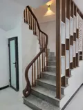 Chính chủ bán nhà ngọc trì, thạch bàn, long biên - nhà đẹp, vị trí đắc địa - Ảnh 1