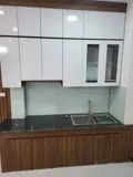 Chính chủ bán nhà ngọc trì, thạch bàn, long biên - nhà đẹp, vị trí đắc địa - Ảnh 4