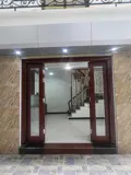 Chính chủ bán nhà ngọc trì, thạch bàn, long biên - nhà đẹp, vị trí đắc địa - Ảnh 2