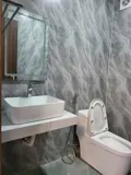 Chính chủ bán nhà ngọc trì, th ạch bàn, long biên - nhà đẹp, vị trí đắc địa - Ảnh 5