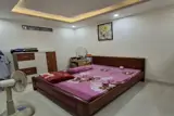 Nhà 3 Tầng Đẹp 3Ngủ – 20M Ra Đường Chính – Trung Tâm Hải Châu – Chỉ 5.8 Tỷ - ảnh 4
