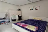 Nhà 3 Tầng Đẹp 3Ngủ – 20M Ra Đường Chính – Trung Tâm Hải Châu – Chỉ 5.8 Tỷ - ảnh 5