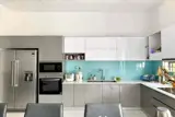 Bán Nhà 3 Tầng Trục Thông Nguyễn Hiến Lê – Khu Hòa Xuân Đẹp Nhất – Vừa Ở Vừa Kinh Doanh – 6.9 Tỷ - ảnh 2