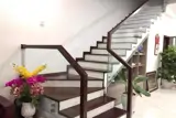 Bán Nhà 3 Tầng Trục Thông Nguyễn Hiến Lê – Khu Hòa Xuân Đẹp Nhất – Vừa Ở Vừa Kinh Doanh – 6.9 Tỷ - ảnh 4