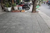 Nhà 2 Tầng Mặt Tiền Mẹ Suốt – 96M² – Giá 5.25 Tỷ – Ở Ngay, Kinh Doanh Đỉnh - Ảnh 4