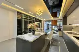 Nhà Mới Đẹp – Trung Tâm Hải Châu – Gần Ông Ích Khiêm – 74M² – 2Tỷ950 Tl - ảnh 2