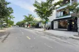 Nhà Mới Đẹp – Trung Tâm Hải Châu – Gần Ông Ích Khiêm – 74M² – 2Tỷ950 Tl - ảnh 3
