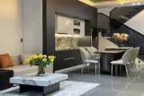 Nhà Mới Đẹp – Trung Tâm Hải Châu – Gần Ông Ích Khiêm – 74M² – 2Tỷ950 Tl - ảnh 5