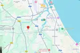 Bán Nhanh Lô Đất Hòa Vàng, Đà Nẵng- Giá Siêu Hợp Lý – Hiếm Có Khó Tìm! - Ảnh 2