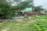 Bán Nhanh Lô Đất Hòa Vàng, Đà Nẵng- Giá Siêu Hợp Lý – Hiếm Có Khó Tìm! - Ảnh 1