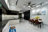 Chào Bán Nhà 3 Tầng 3 Mê Đúc Mặt Tiền Số 109 Đường Võ An Ninh, Hoà Xuân, Cẩm Lệ, Đà Nẵng. Đường - Ảnh 2