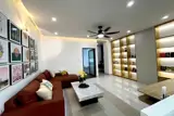 Chào Bán Nhà 3 Tầng 3 Mê Đúc Mặt Tiền Số 109 Đường Võ An Ninh, Hoà Xuân, Cẩm Lệ, Đà Nẵng. Đường - Ảnh 3