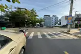 + Đất Diện Tích Rộng, Biển Nguyễn Tất Thành, Đối Diện Khu Phức Hợp Của Vũ Nhôm Và Bãi Tắm Thanh Khê - ảnh 4