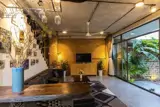 Villa Mini 3 Tầng – Có Hồ Bơi – Nguyễn Đình Chiểu – Nam Việt Á – Đà Nẵng - ảnh 2