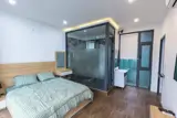Villa Mini 3 Tầng – Có Hồ Bơi – Nguyễn Đình Chiểu – Nam Việt Á – Đà Nẵng - ảnh 4