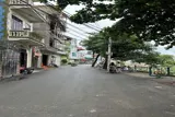 Trục Chính, Ô Tô Tránh, Kinh Doanh Siêu Đỉnh, Giá Đầu Tư. Trung Tâm Xã Đại Áng. - Ảnh 1