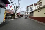 Trục Chính, Ô Tô Tránh, Kinh Doanh Siêu Đỉnh, Giá Đầu Tư. Trung Tâm Xã Đại Áng. - Ảnh 2