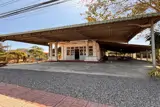Nhà Vị Trí Đẹp - Giá Tốt - Bán Căn Nhà Mặt Tiền Đường Lê Hồng Phong, Thị Trấn Tân Biên - Ảnh 2