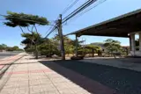 Nhà Vị Trí Đẹp - Giá Tốt - Bán Căn Nhà Mặt Tiền Đường Lê Hồng Phong, Thị Trấn Tân Biên - Ảnh 4
