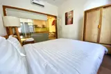 Hàng Hiếm – Lõi Phố Tây An Thượng – Sát Lê Quang Đạo – Mặt Tiền An Thượng 34 – Tấp Nập Ngày Đêm - ảnh 4